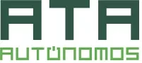 ATA Autónomos